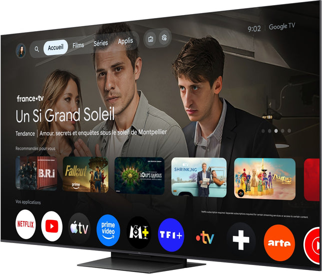 tv-mini-led-tcl-sqd-65c79l-2026-65-pouces-164-cm