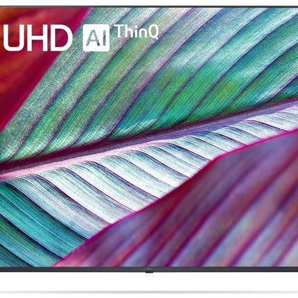 tv-led-lg-50ur78