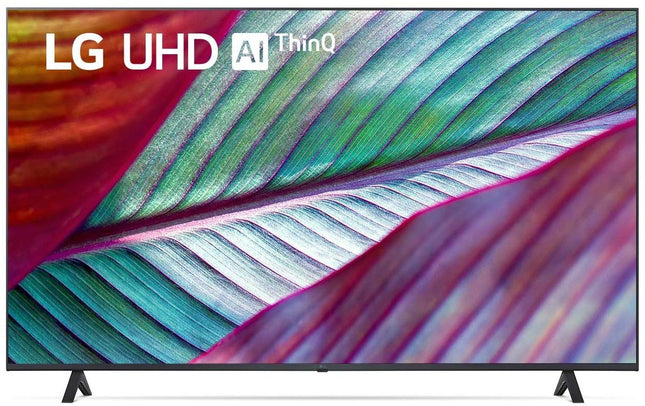 tv-led-lg-50ur78