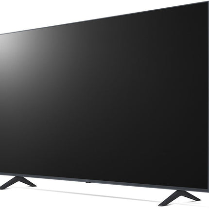 tv-led-lg-50ur78