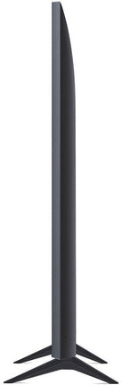 tv-led-lg-50ur78