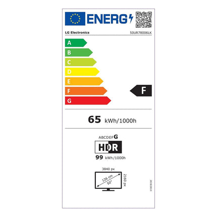 tv-led-lg-50ur78