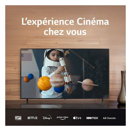 tv-led-lg-50ur78