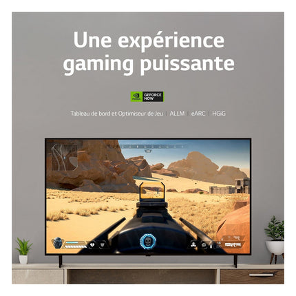 tv-led-lg-50ur78
