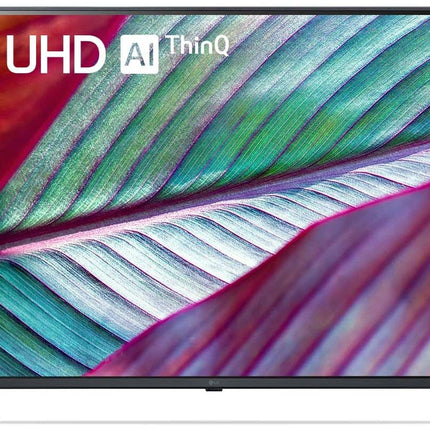 tv-led-lg-43ur78