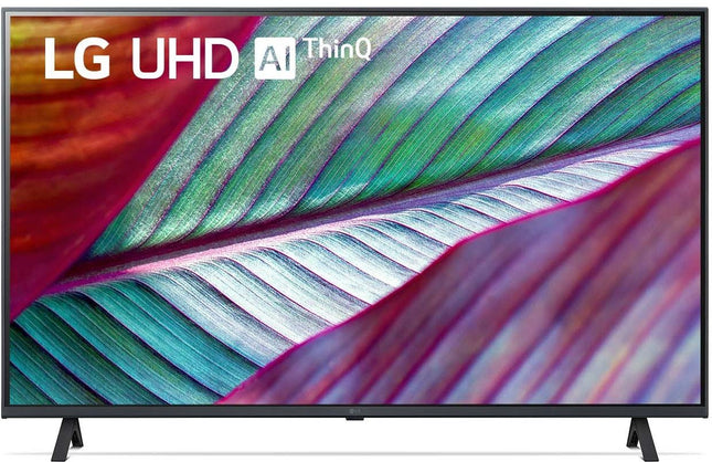 tv-led-lg-43ur78