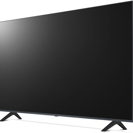tv-led-lg-43ur78