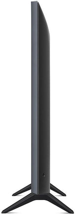 tv-led-lg-43ur78