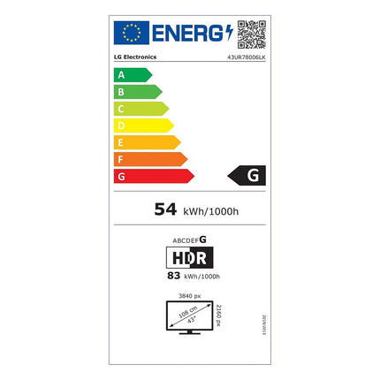 tv-led-lg-43ur78