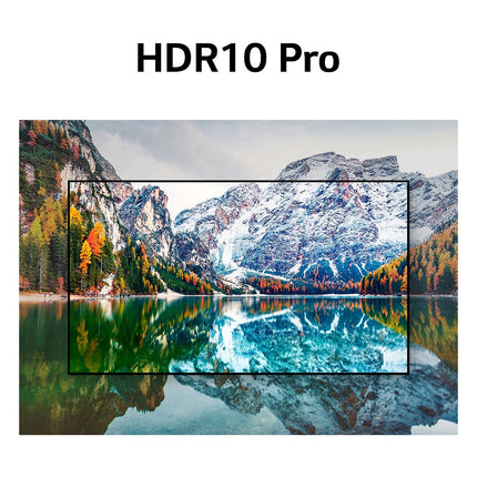 tv-led-lg-43ur78