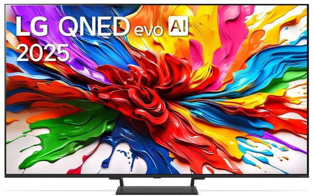 tv-mini-led-lg-55qned93a-2025-139cm