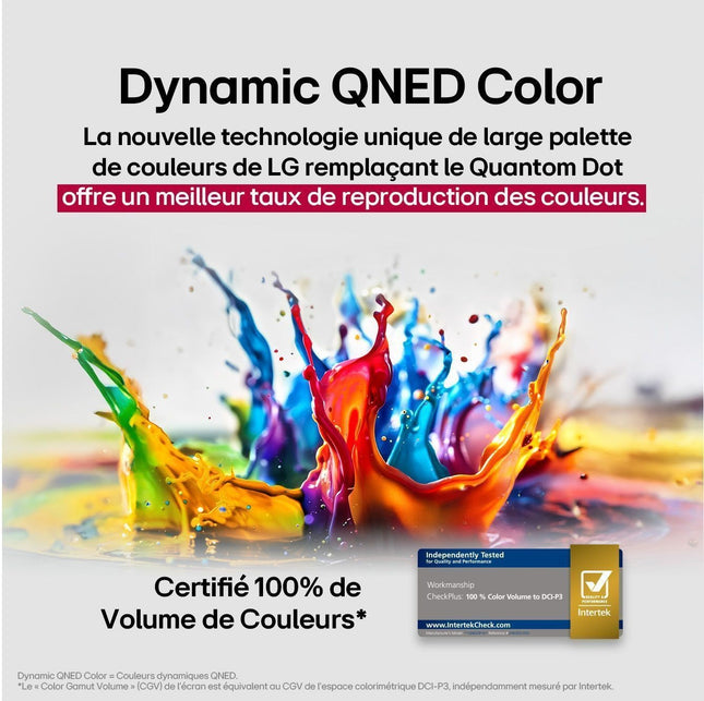 tv-mini-led-lg-55qned93a-2025-139cm