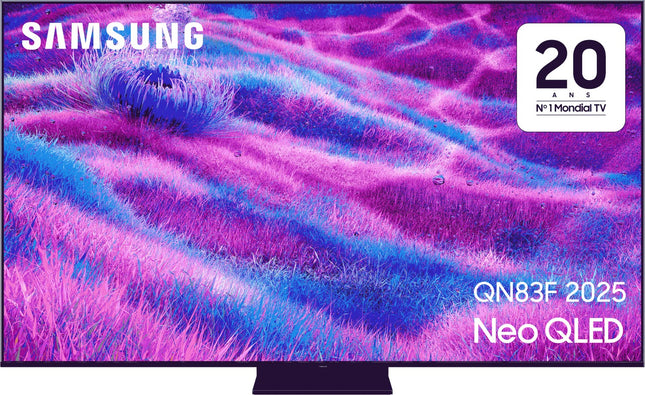 tv-mini-led-samsung-neoqled-tq55qn83f-4k-ai-2025