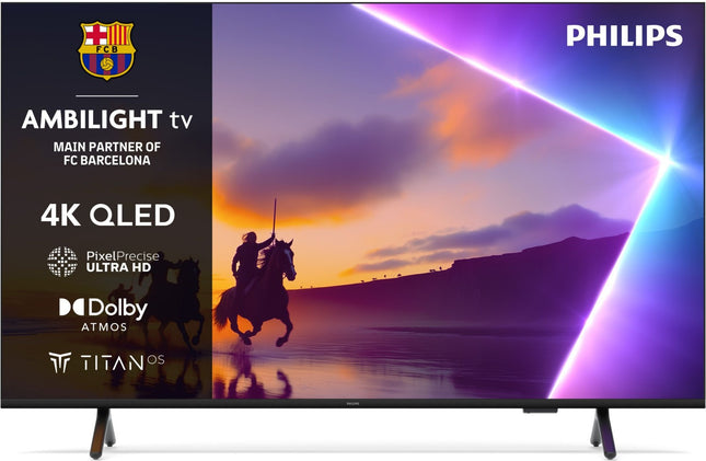 tv-qled-philips-85pus8500-ambilight-2025-215cm