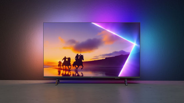 tv-qled-philips-85pus8500-ambilight-2025-215cm