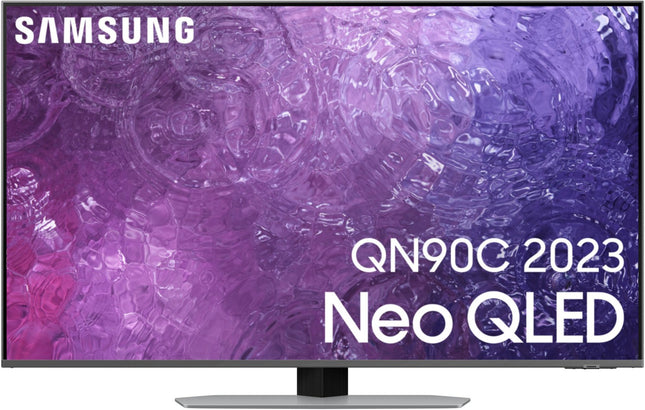 tv-qled-samsung-neoqled-tq50qn90c