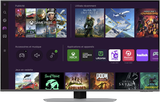 tv-qled-samsung-neoqled-tq50qn90c