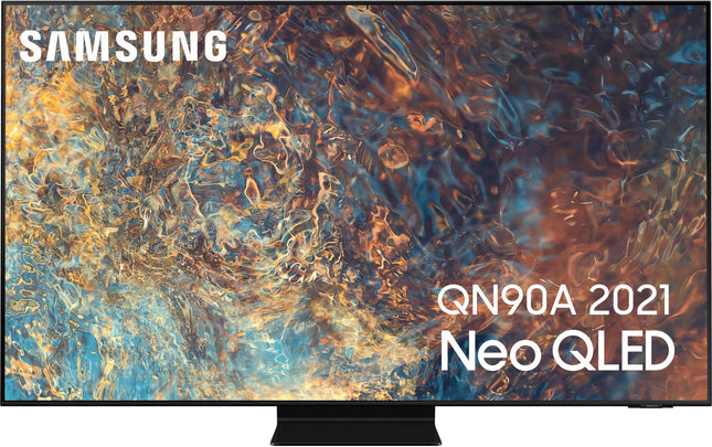 tv-qled-samsung-qe98qn90a