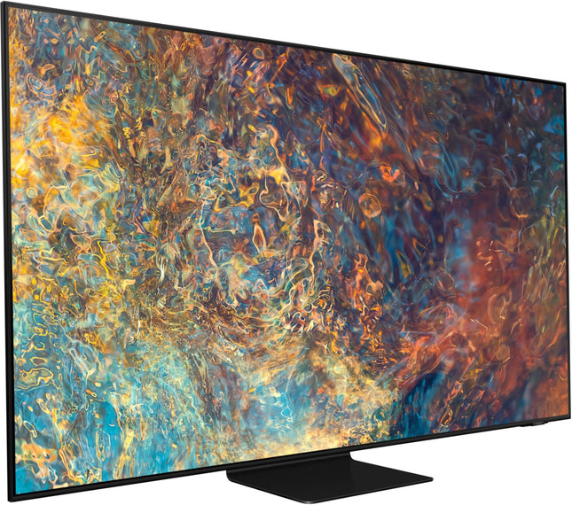 tv-qled-samsung-qe98qn90a