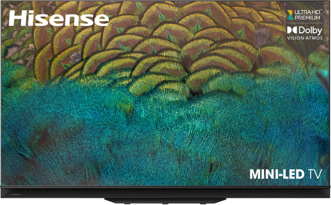 tv-qled-hisense-mini-led-75u9gq