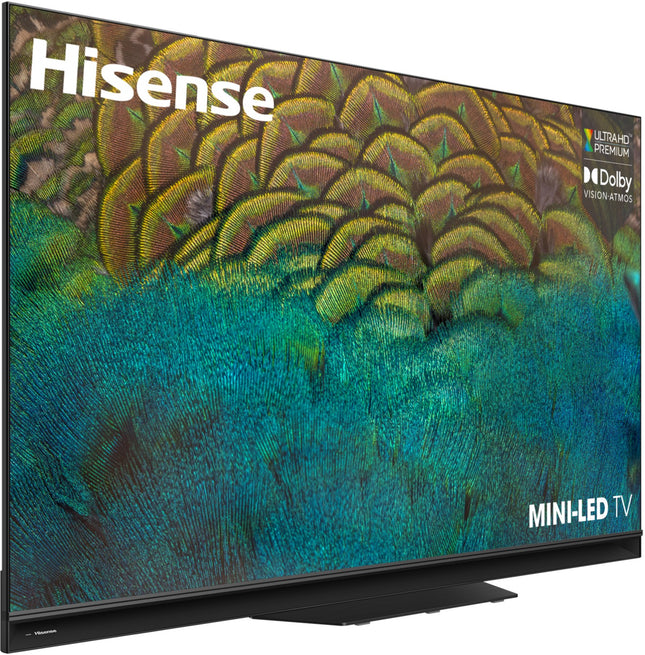 tv-qled-hisense-mini-led-75u9gq