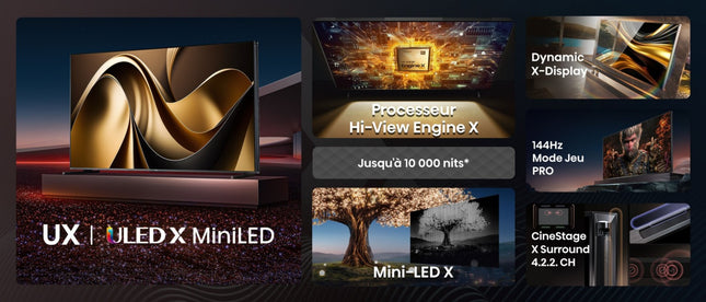 tv-qled-hisense-110uxnq-280cm