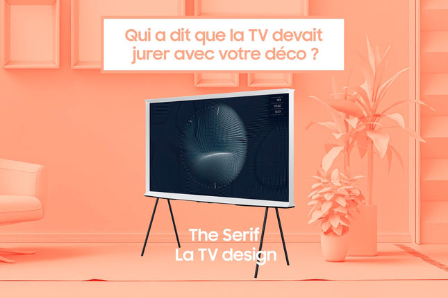 tv-qled-samsung-the-serif-tq50ls01b-bleu-2023