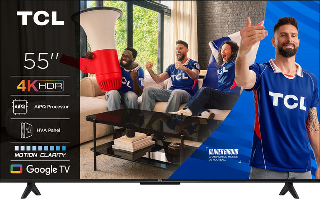 tv-led-tcl-55p69k-2025-55-pouces-139cm
