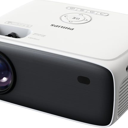 mini-videoprojecteur-philips-neopix-200