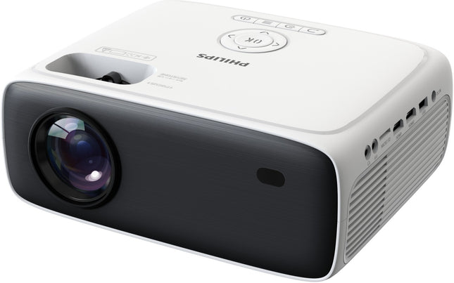 mini-videoprojecteur-philips-neopix-200