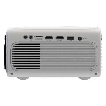 mini-videoprojecteur-philips-neopix-200