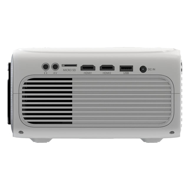 mini-videoprojecteur-philips-neopix-200
