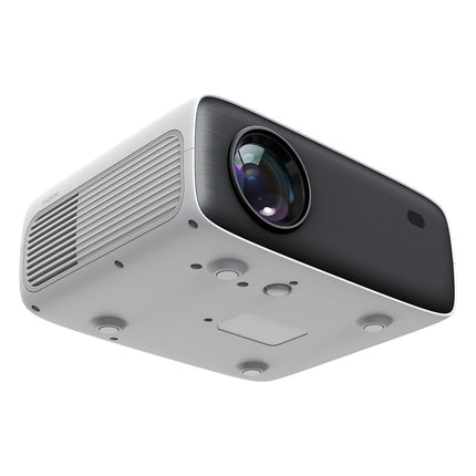 mini-videoprojecteur-philips-neopix-200