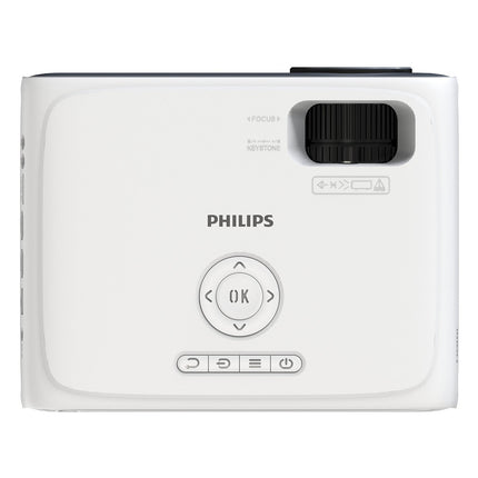 mini-videoprojecteur-philips-neopix-200