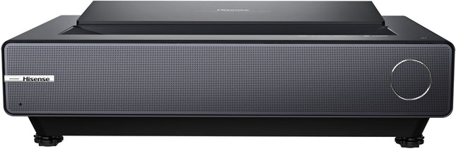 videoprojecteur-home-cinema-hisense-px1-pro
