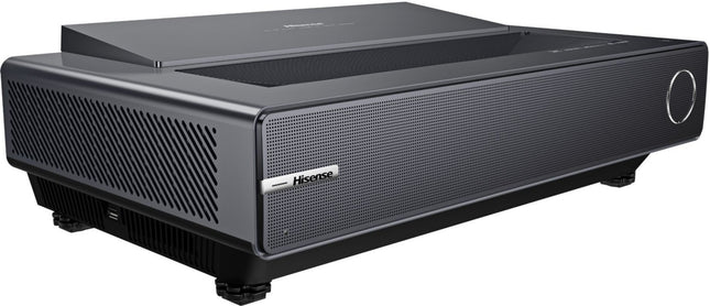 videoprojecteur-home-cinema-hisense-px1-pro