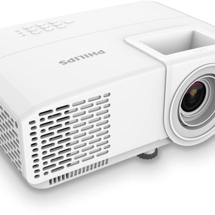 videoprojecteur-bureautique-philips-neopix-650