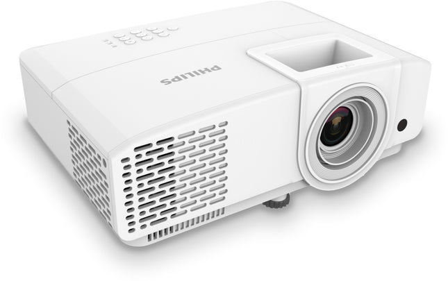 videoprojecteur-bureautique-philips-neopix-650