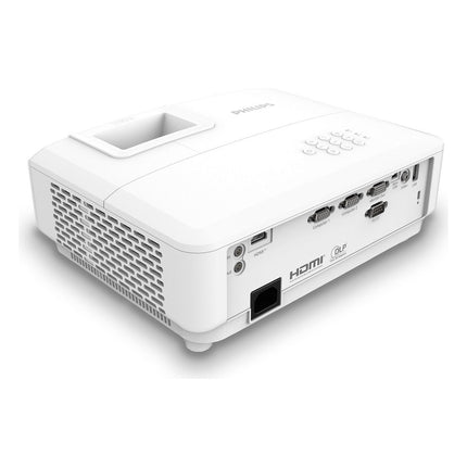 videoprojecteur-bureautique-philips-neopix-650