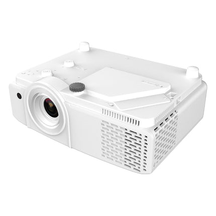 videoprojecteur-bureautique-philips-neopix-650