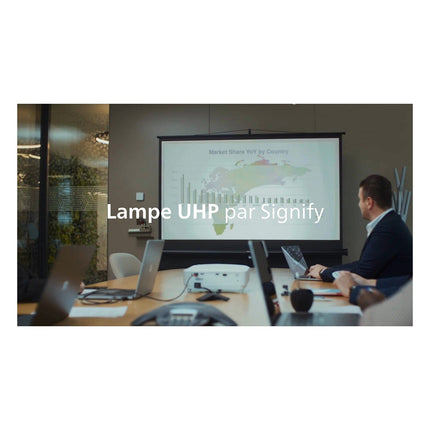 videoprojecteur-bureautique-philips-neopix-650