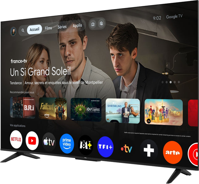 tv-led-tcl-55p6l-2026-140-cm