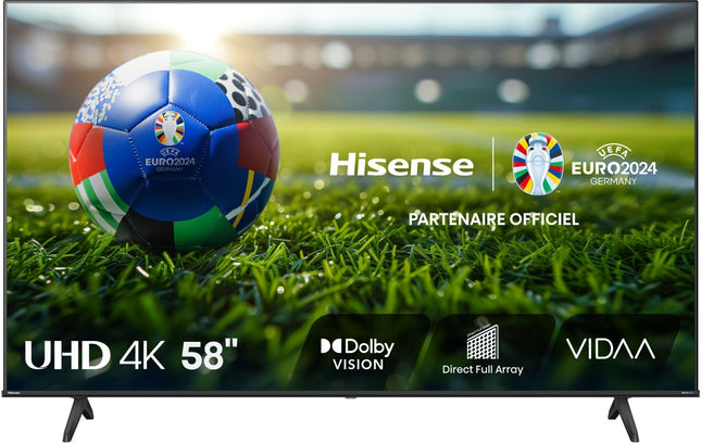 tv-led-hisense-58a6k-2023