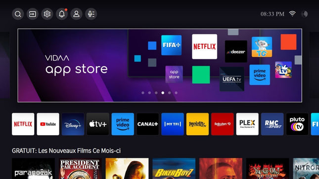 tv-led-hisense-58a6k-2023