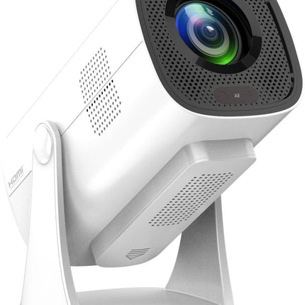 videoprojecteur-home-cinema-philips-neopix-250-smart