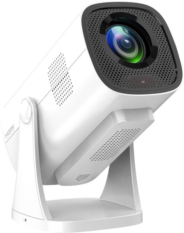 videoprojecteur-home-cinema-philips-neopix-250-smart