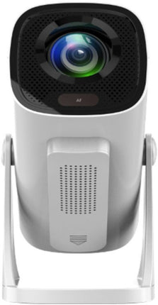 videoprojecteur-home-cinema-philips-neopix-250-smart