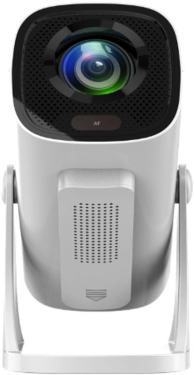 videoprojecteur-home-cinema-philips-neopix-250-smart
