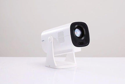 videoprojecteur-home-cinema-philips-neopix-250-smart