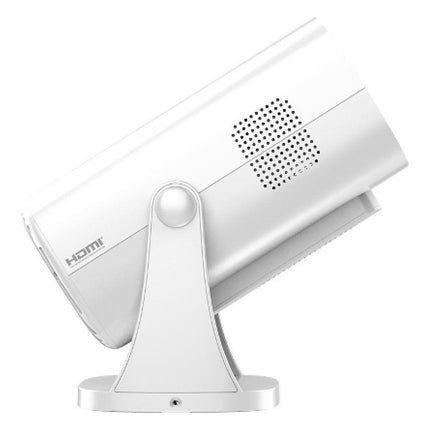 videoprojecteur-home-cinema-philips-neopix-250-smart